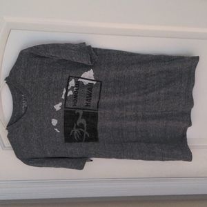 Honolua Hawaii Shirt